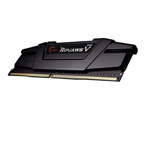 RAM GSKILL 16GB DDR4 3200MHZ